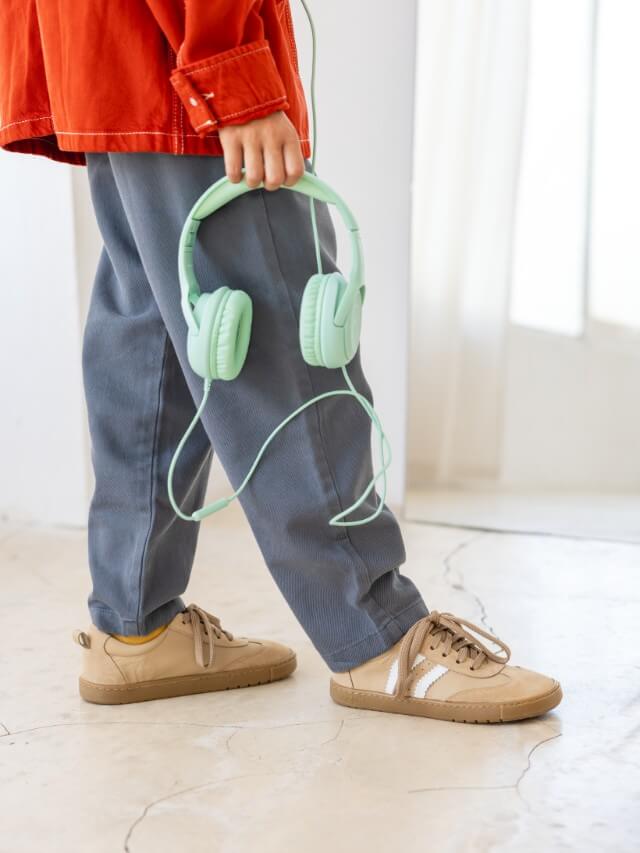 Utilize para blanditos