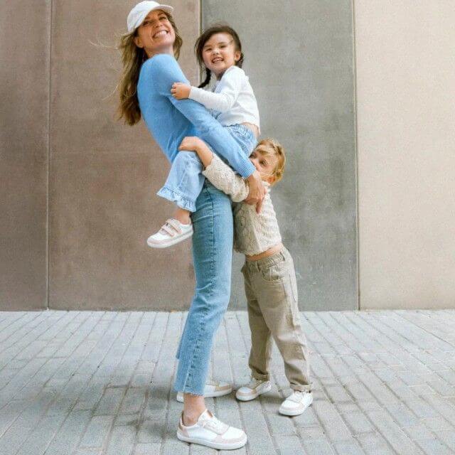 Utilize para matchy matchy