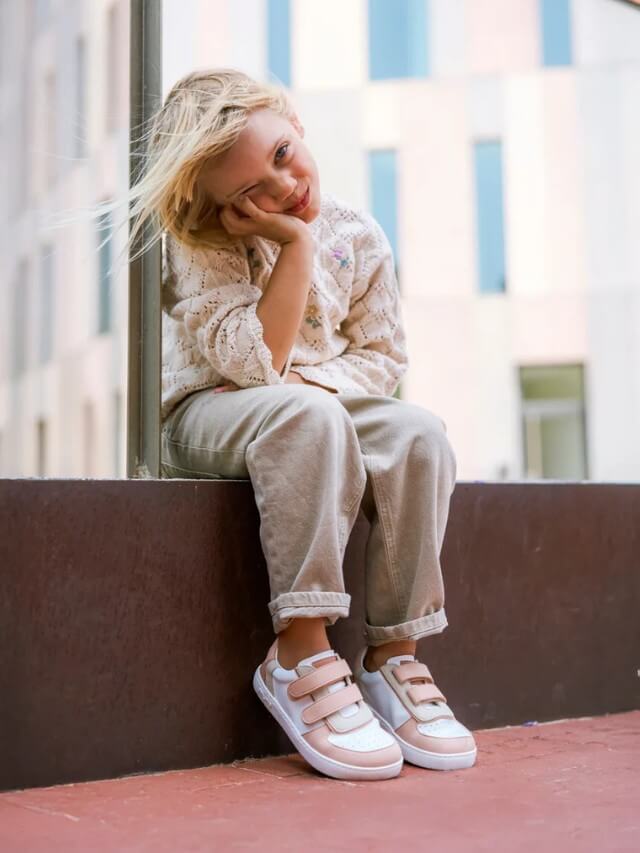 Utilize para muris brand