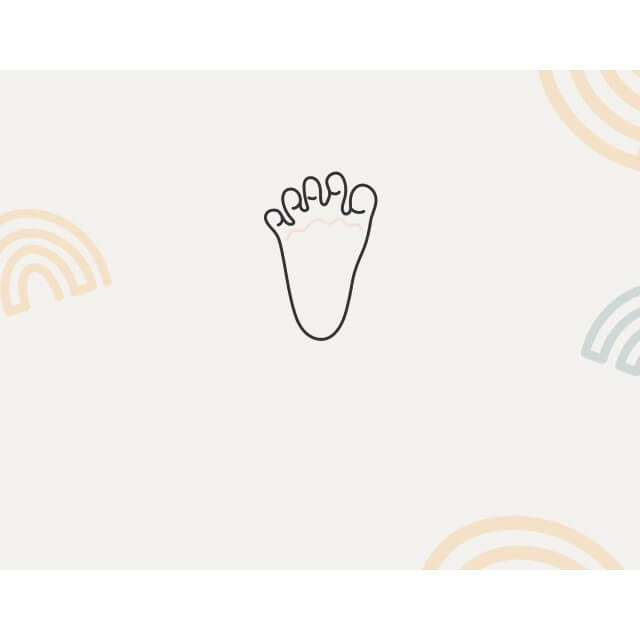 Utilize para dedos livres e felizes