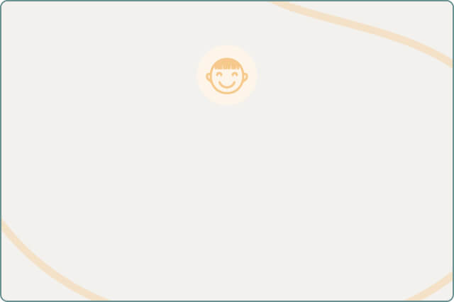 Utilize para ver mais