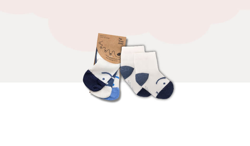 Utilize para ver mais