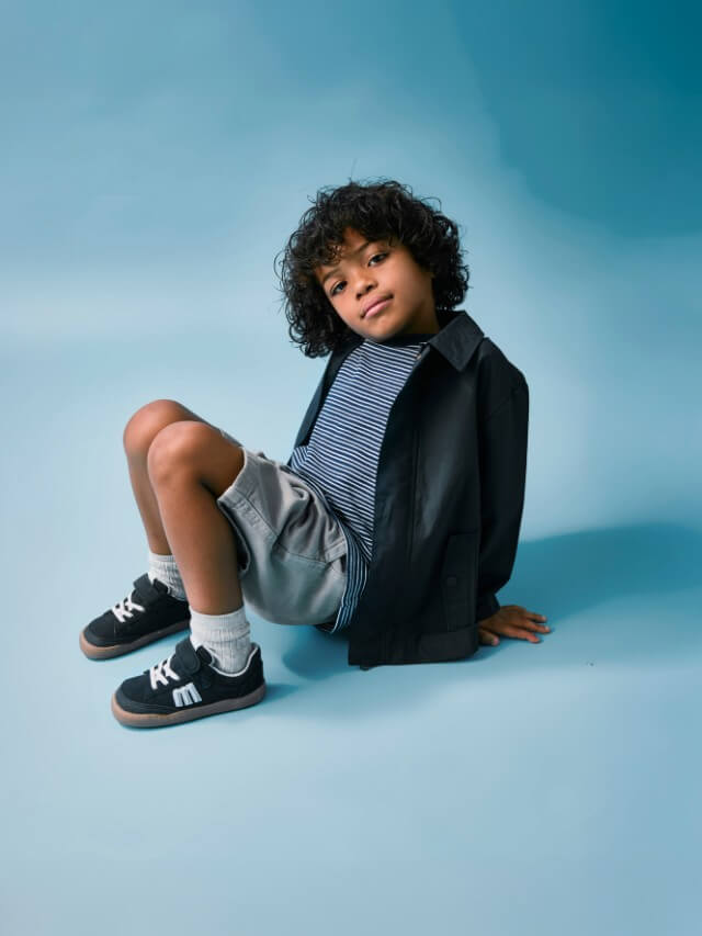 Utilize para mtng free