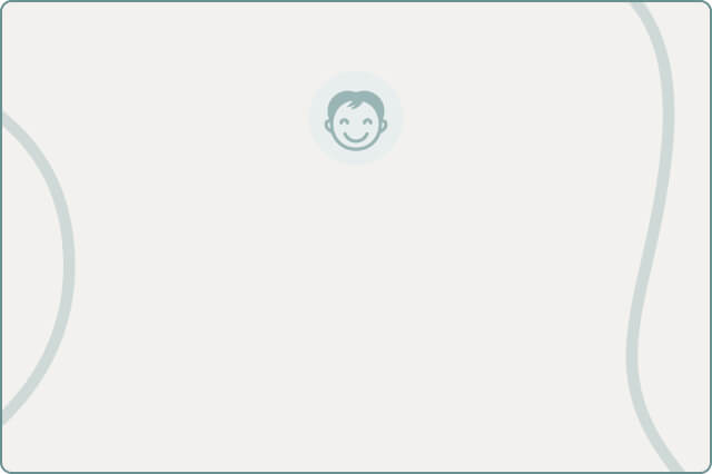 Utilize para ver mais