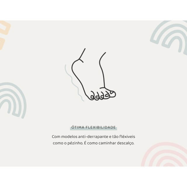 Utilize para  ver mais