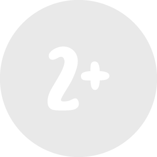 2+
