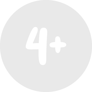 4+