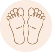 Adultos