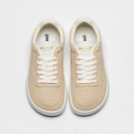 Project 060 Suede Piedra Sneakers