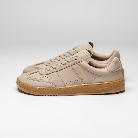 Project 070 Cement Grey Sneakers