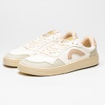 Project 080 Heritage Nude Sneakers
