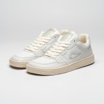 Project 090 Ivory Sneakers