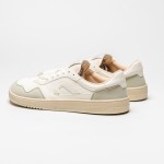 T�nis Project 080 Heritage White