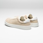Project 060 Suede Piedra Sneakers