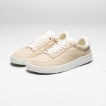 Project 060 Suede Piedra Sneakers
