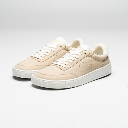 Project 060 Suede Piedra Sneakers