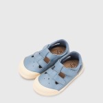 Leather Sandals