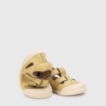 Leather Sandals