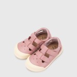 Leather Sandals