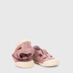 Leather Sandals