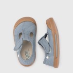 Canvas Pepito