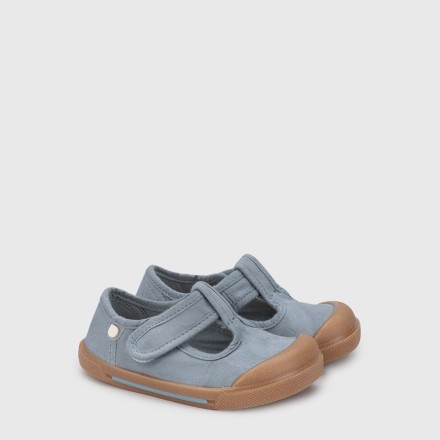 Canvas Pepito