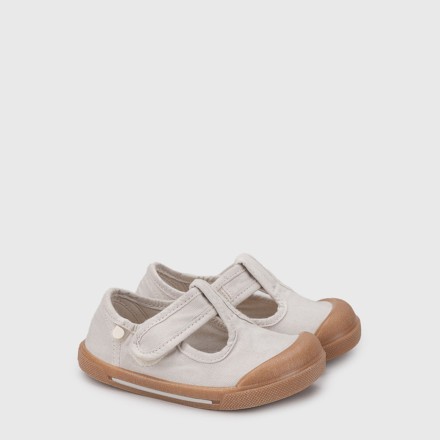 Canvas Pepito