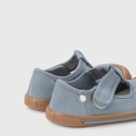 Canvas Pepito