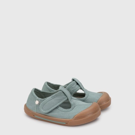 Canvas Pepito