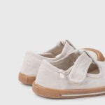 Canvas Pepito