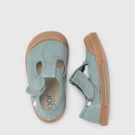 Canvas Pepito