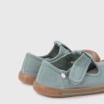 Canvas Pepito