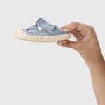 Canvas Sandals