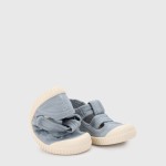 Canvas Sandals
