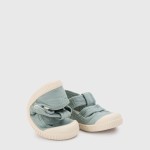 Canvas Sandals
