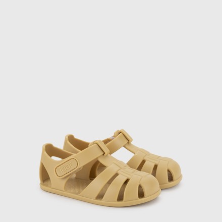 Nemo Sandals
