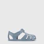 Nemo Sandals