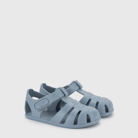 Nemo Sandals