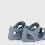 Nemo Sandals