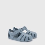 Nemo Sandals