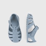 Nemo Sandals