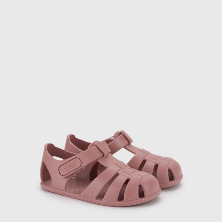 Nemo Sandals
