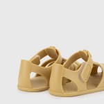 Nemo Sandals