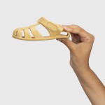 Nemo Sandals
