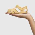 Nemo Sandals