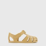 Nemo Sandals