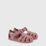 Nemo Sandals