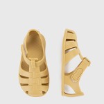 Nemo Sandals