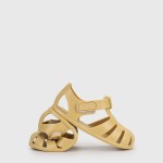Nemo Sandals