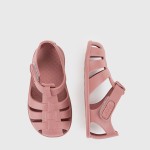 Nemo Sandals